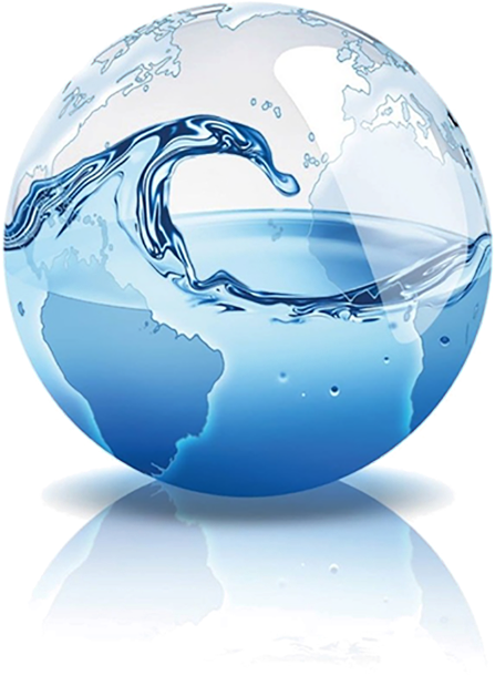 What Our Clients Say About Us